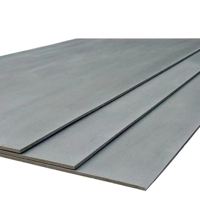 carbon steel plate